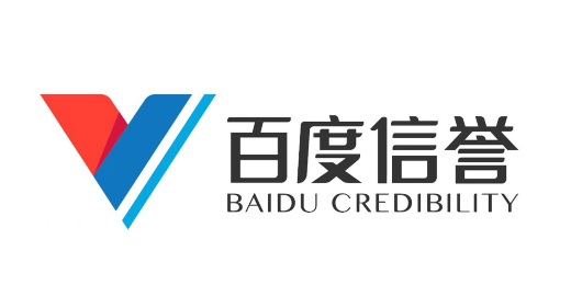 自宅警备员|2025中国时尚体育季中卫站在京启幕